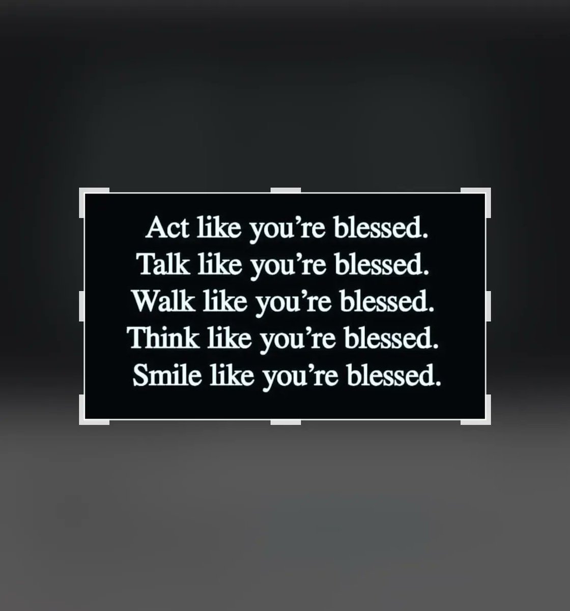 Fearless Soul (@iamfearlesssoul) on Twitter photo 