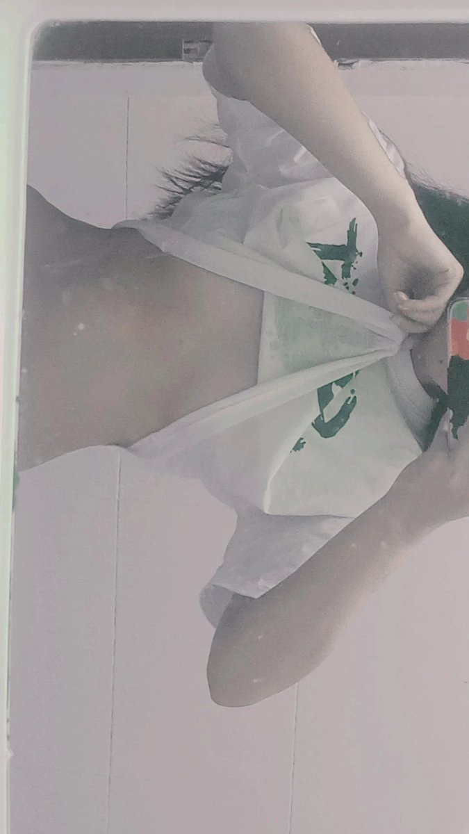 smiler_er's tweet photo. ร้อนจัง🥵🥵🥵
#ด้านมืด #เรียลหญิง #หาค่าขนม #หาคนดูแล #หาเสี่ยเลี้ยงดู https://t.co/jio34Md9CD