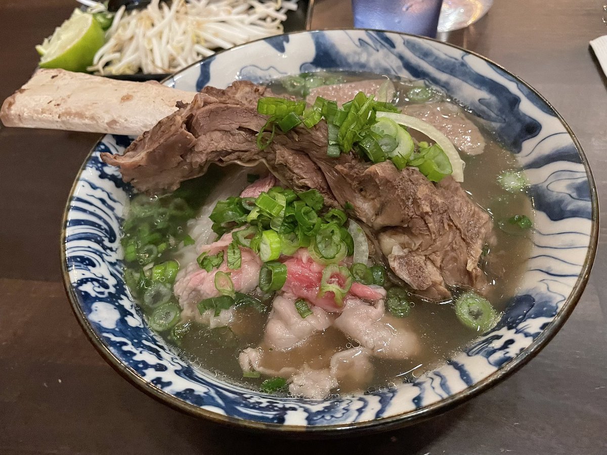 rennie vtuber 🥚 on Twitter "🥹"