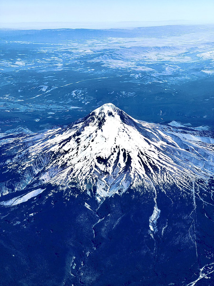 kevcmcclean's tweet photo. @AlaskaAir https://t.co/TOq1bL2iHQ
