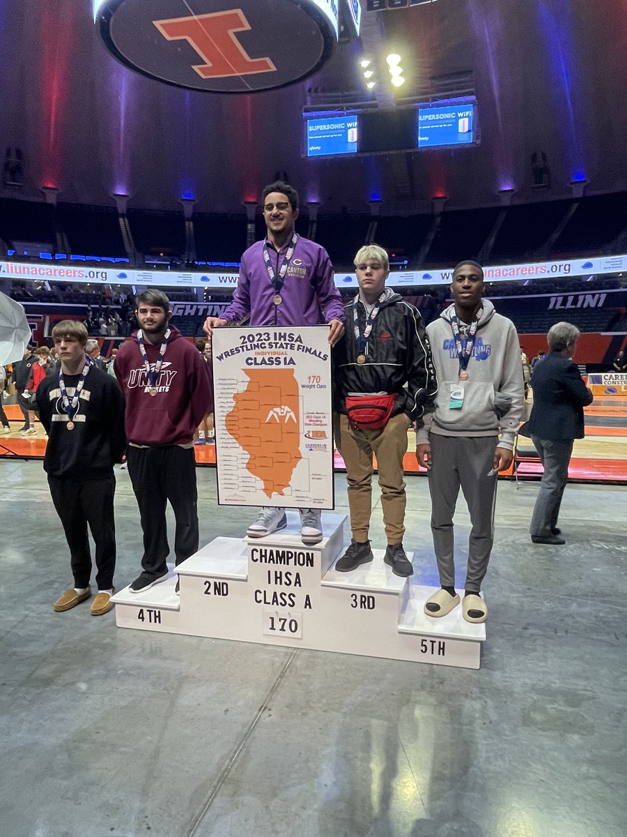 Nicholas DeLoach Jr. tweet media