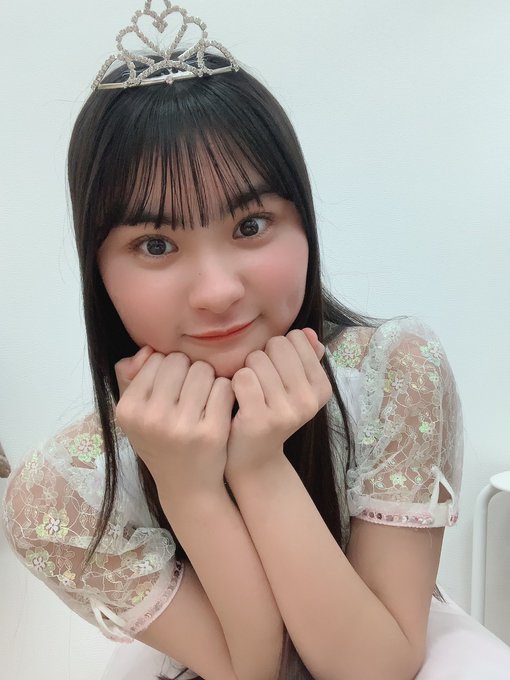 Twitterのコスプレ画像42