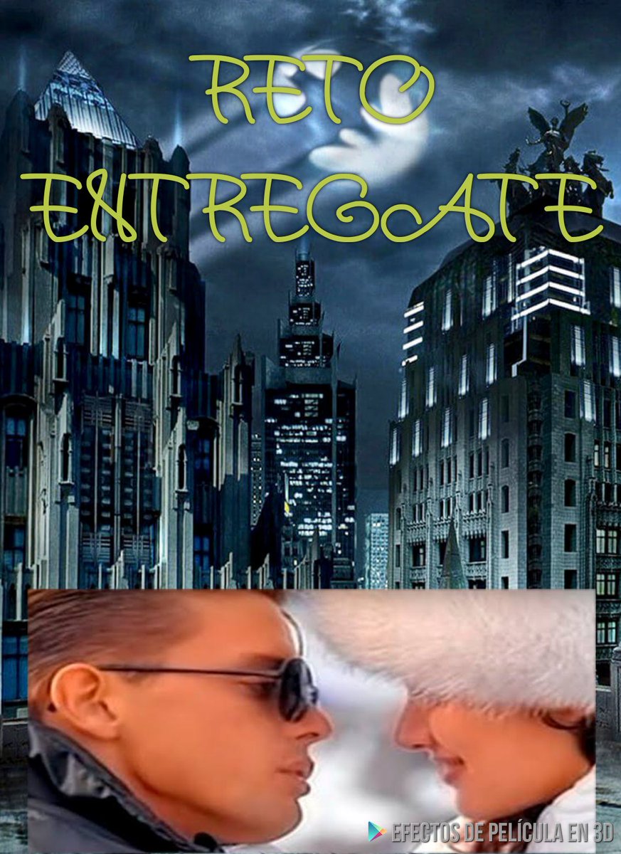 tufick72's tweet image. #LMEntregate todos invitados!

Ya Falta Poco Para llegar a los 100 Millones de Vistas.

Escucha el tema todas las veces que puedas

▶️ youtu.be/ETVV404OzTA

Meta 100M de ▶️

#LuisMiguel  #LuisMiguelOfficial #OficialLuisMiguel #ENTREGATE  #LuisMiguelPlataformasDigitales