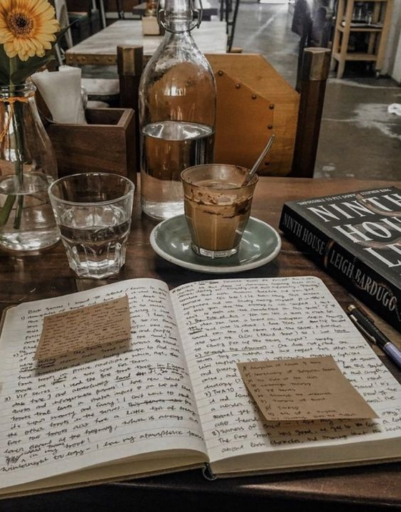 etherealdior's tweet photo. you'll find her lost among the books https://t.co/PZRkwcCMSJ