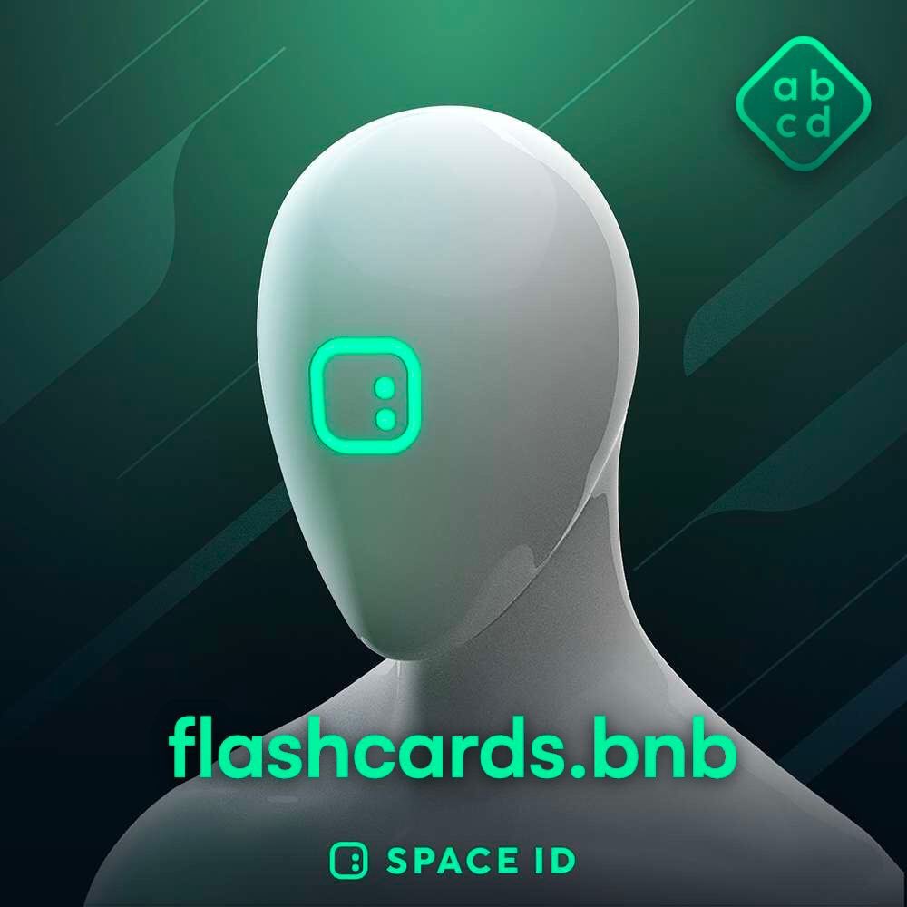 eVisionVN's tweet photo. #BNB #DomainToday
#Web3 #Domain #Domainweb
#SPACEID #SID #domainnames #bnbdomain #domainbnb #NFT #BNB #Binance #CZBinance
@spaceid @SpaceIdClub @BNB_SpaceID https://t.co/IVLF3qjxbj