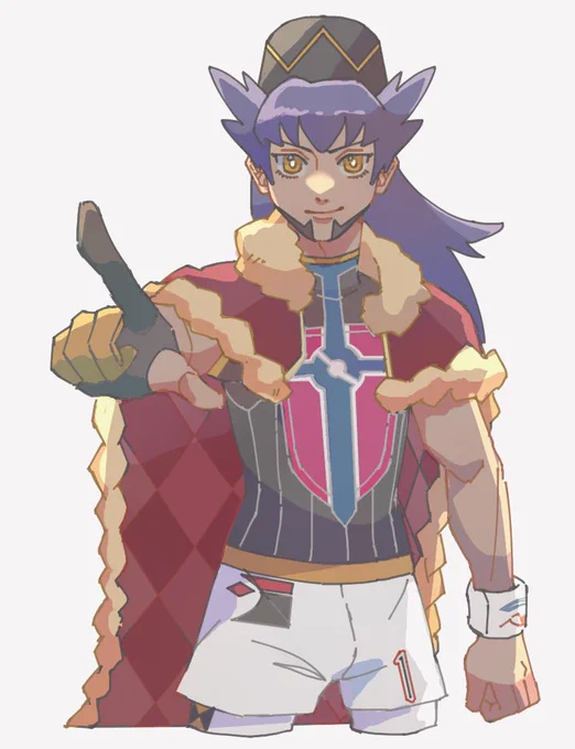 だんでさん 