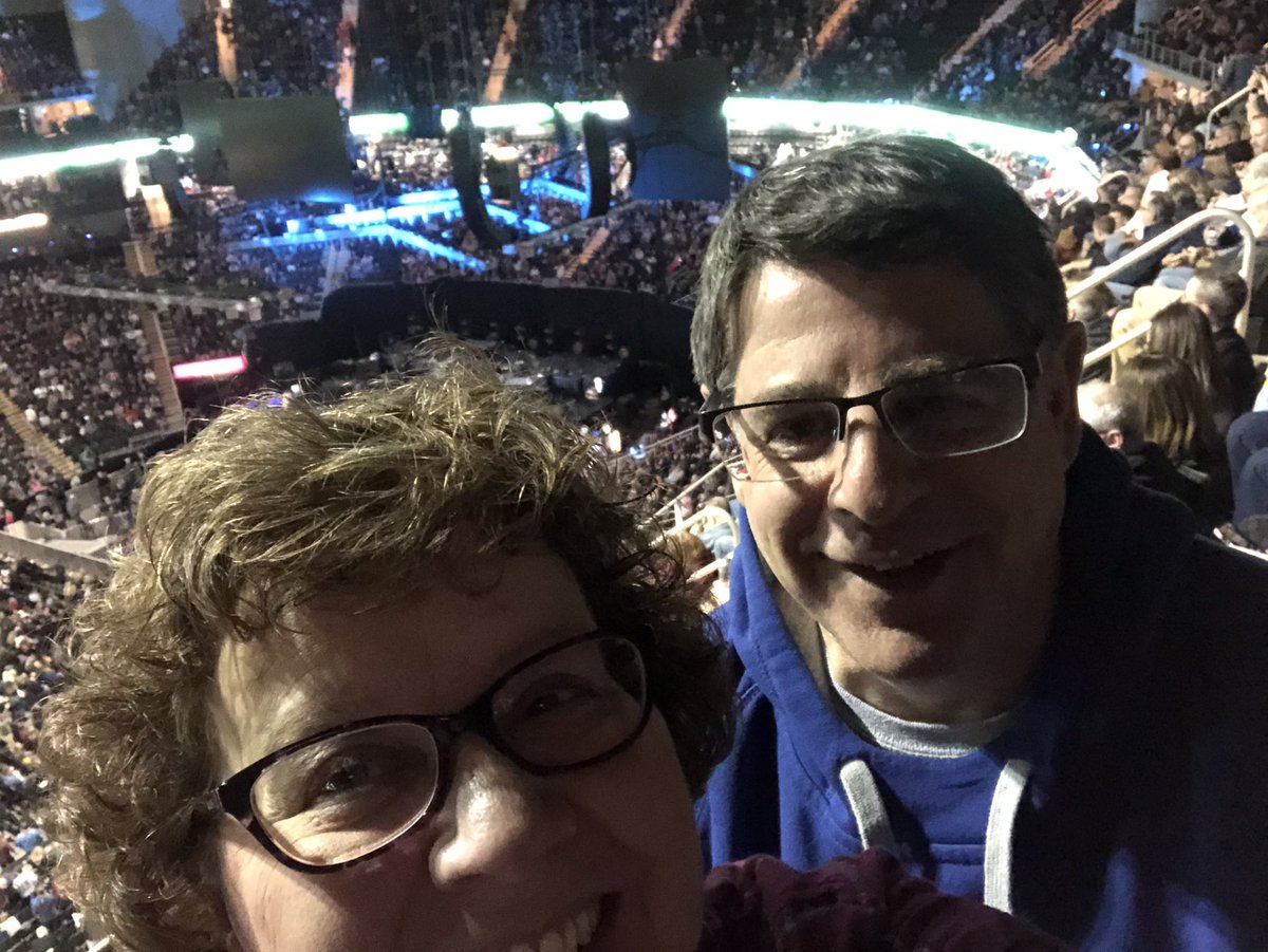 Fred Ehrlich tweet media