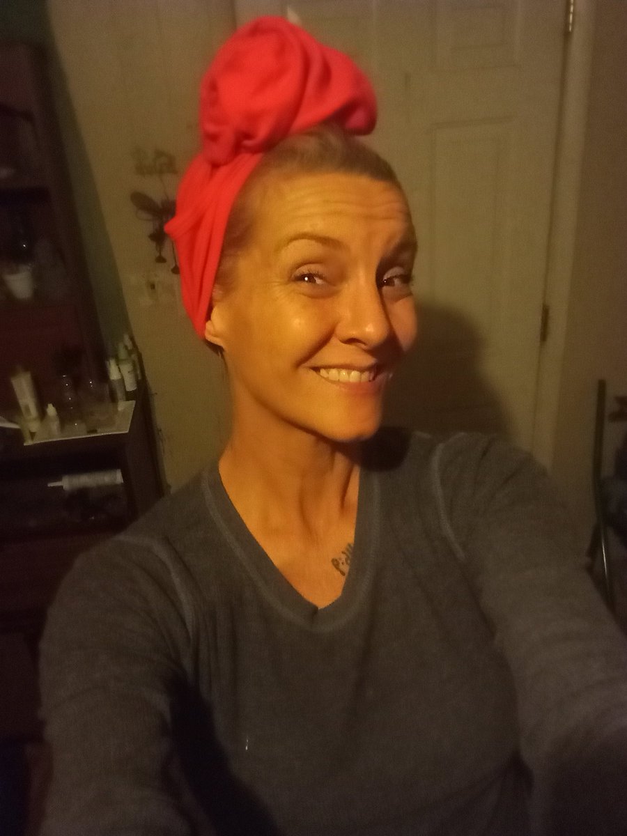 RinesBrandi's tweet photo. Do I look like aunt Jemima I now azzhole https://t.co/SIcdcCgKp4