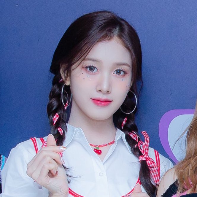 아니세상에..