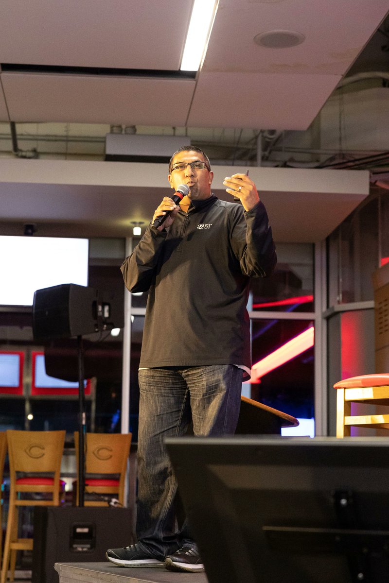 INTERalliance tweet media