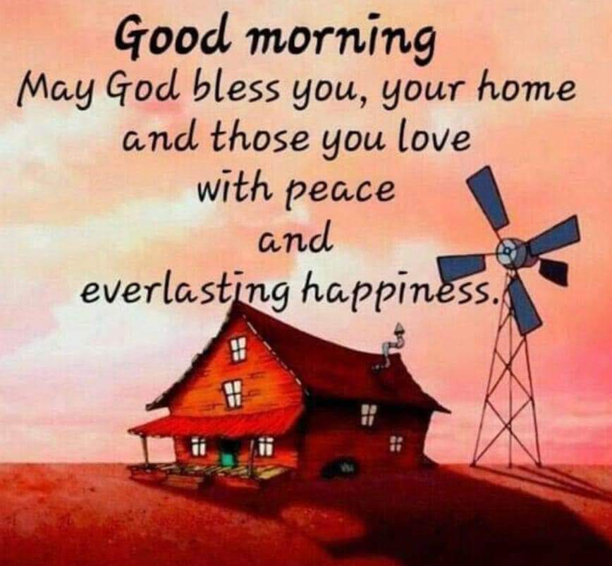 Vinoliav95's tweet photo. Good morning guys 😘😍🙏 happy Sunday morning 🥰😘🔥 #Pathaan #PathaanBlockbuster  @iamsrk @SRKUniverse
@BrijwaSRKman @gaurikhan @SRKsGopal @TheSRKWarriors @Kyawtha14933443
@SrkianDas04
@SandipB28369874 @Kyawtha14933443 https://t.co/1B4HzC6l07