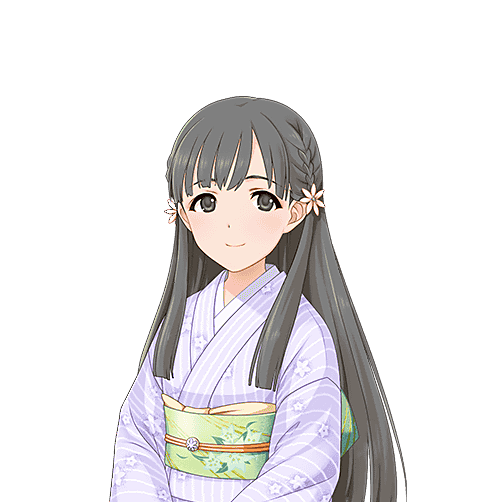 すんごいエッチ 