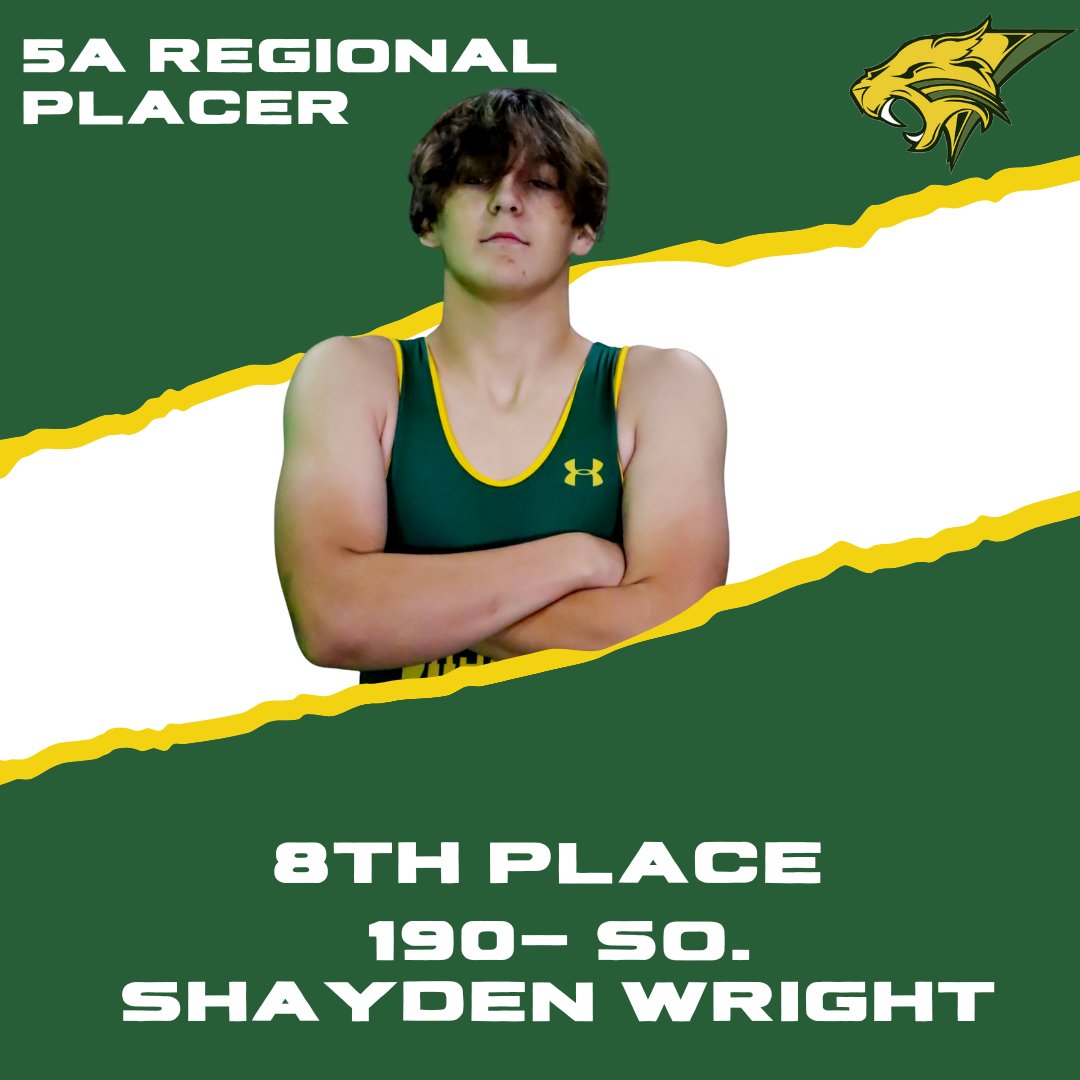 BLHS Wrestling on Twitter: 