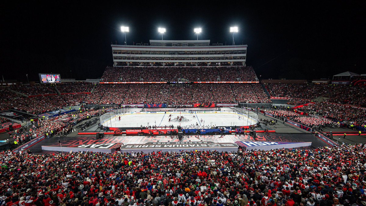 NøTailedBeast 🥇 on Twitter "After seeing that Carolina Hurricanes vs