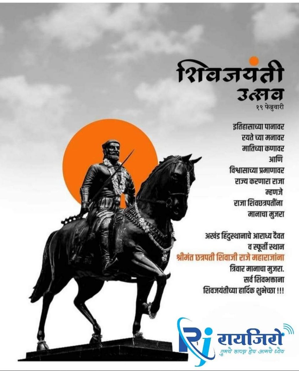Kedar_pathak_'s tweet photo. https://t.co/nYj1tL8vZv