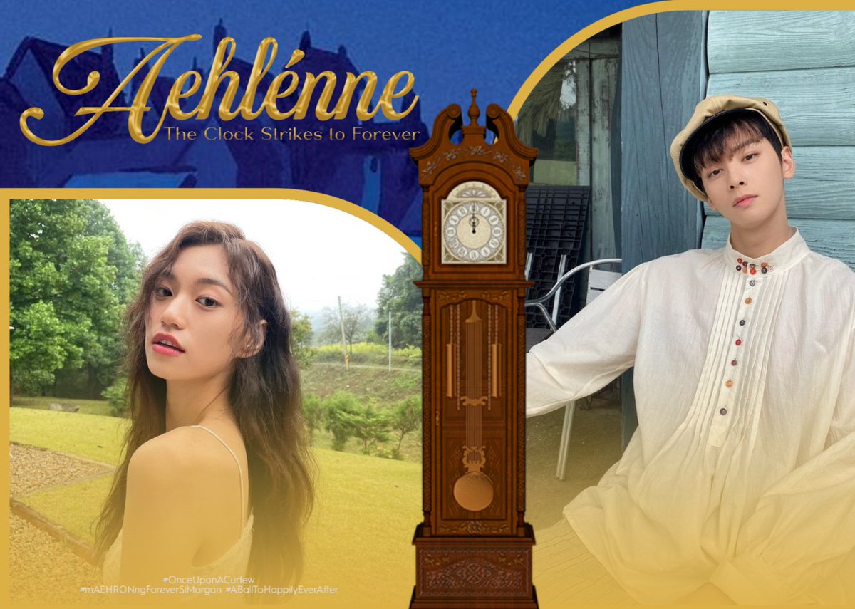 ㅤ͏

͏
͏
          ⿻   ❪   Ꭹ.  Miusea  ❫  sns  upd  !
          O21923    ╱    sun     𓊔     O7°     
         
͏

͏ㅤ