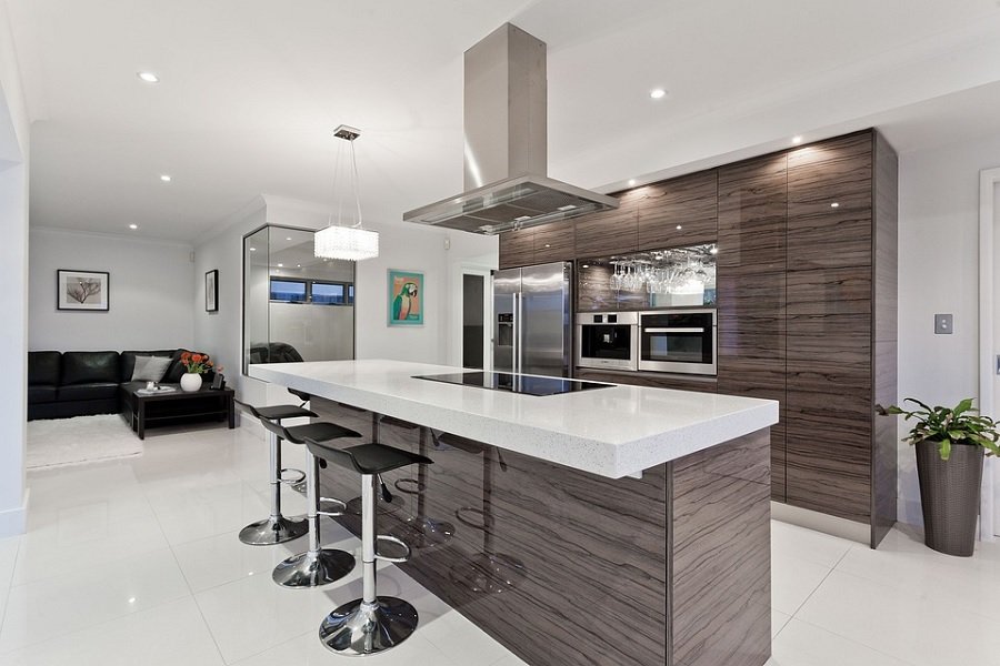 colourguru2's tweet photo. 5 brands delivering ultra-luxurious modular kitchens
https://t.co/LfLGW8RdSq
#Decor #HomeDecor #Interior #Kitchen #KitchenDecor #ModulerKitchen #Luxury @GodrejInterio4U @asianpaints @SleekKitchens @REHAUINDIA #WURFELKUCHE @Haecker_Kitchen @colourguru2 https://t.co/vAJeJwmJJP