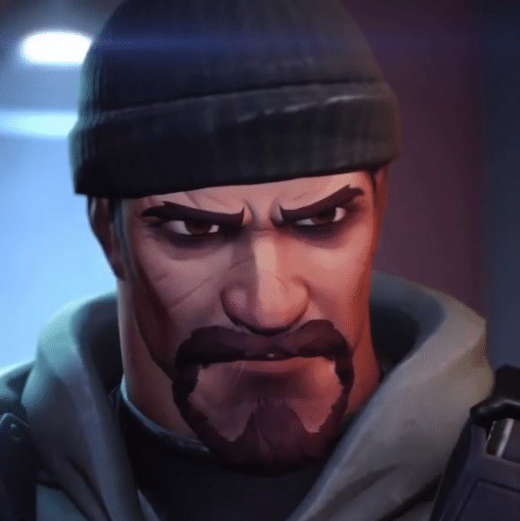 i’m gonna put him in a blender and then suck him up through a straw 🫶🏾