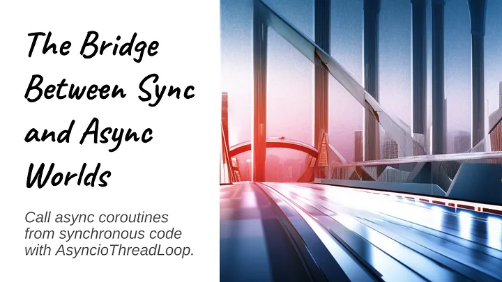 Vaclav Kosar tweet media