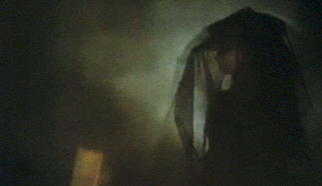 JK69764839's tweet photo. @RealGDT La Hora Marcada was one of my favorite shows growing up in Mexico. My favorite was the lady in black. https://t.co/vhg6L4HQj1