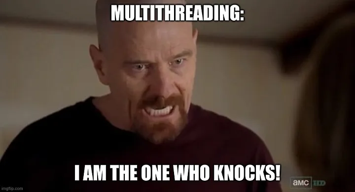 Vaclav Kosar tweet media