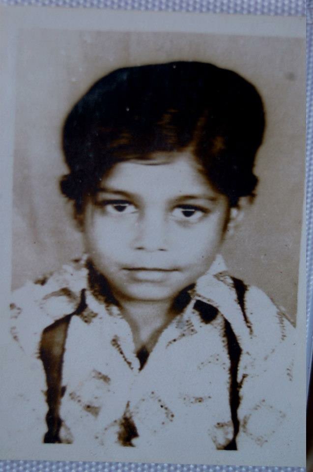 saket साकेत ಸಾಕೇತ್ 🇮🇳 on Twitter