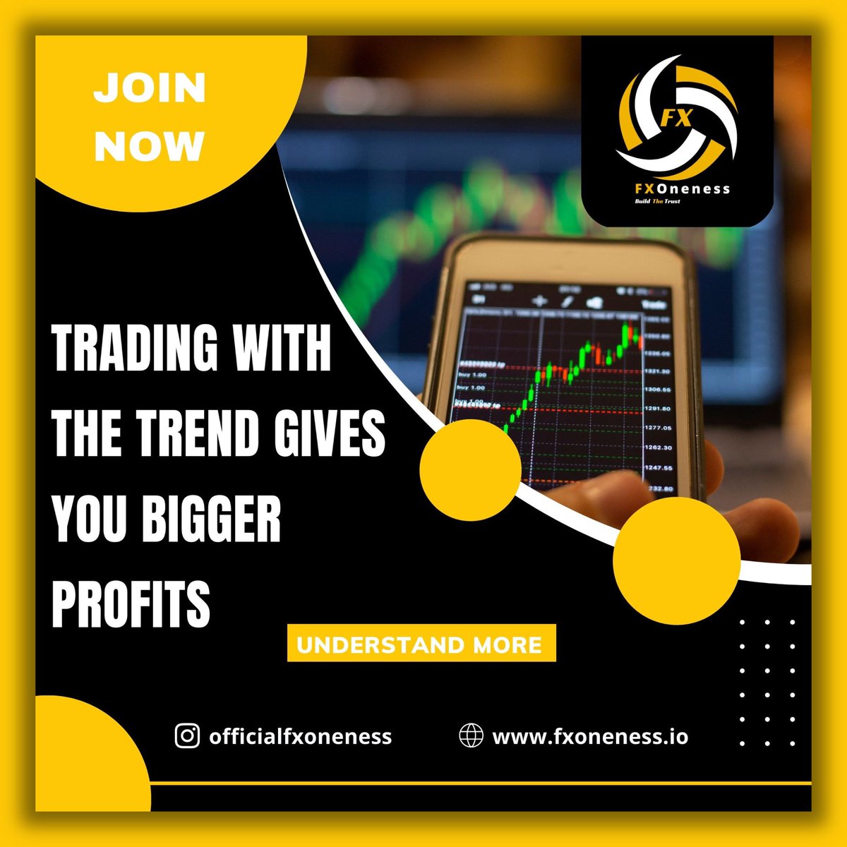 fxoneness's tweet photo. #fxoneness 
#forextrading
#trading 
#forex
#fundmanagement 
#forexeducation 
#forexsignals
#forexbroker
#Meta5
#meta4 
#copytrading https://t.co/SakzzDhunZ