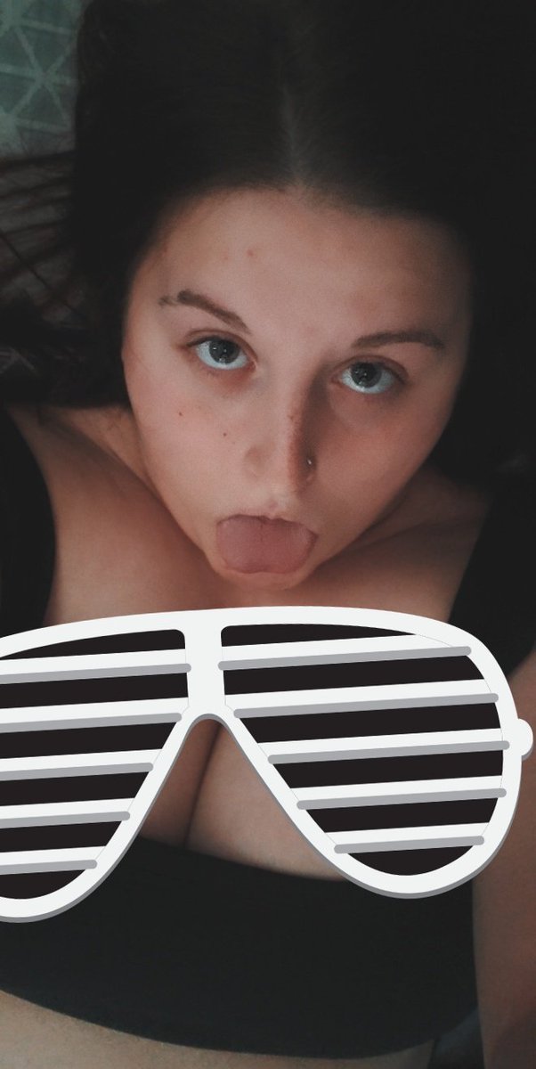 KrunkForce's tweet photo. @babebrag has great content go buy from her asp https://t.co/bpq3D2z7NY