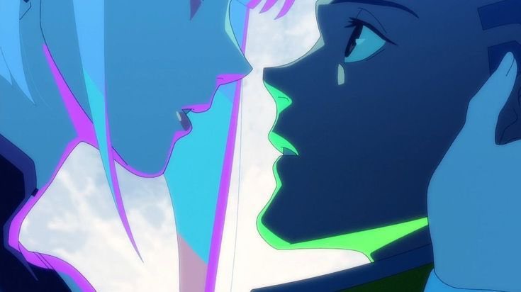 Caroline tweet media