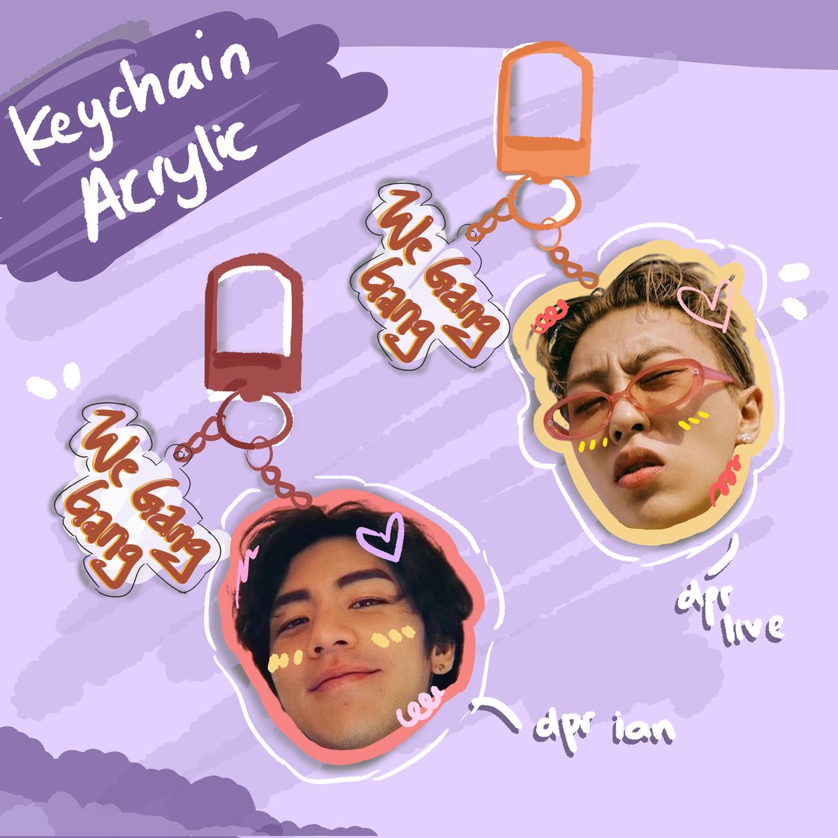 KHHFESS | Kirim menfess cek pinned tweet media