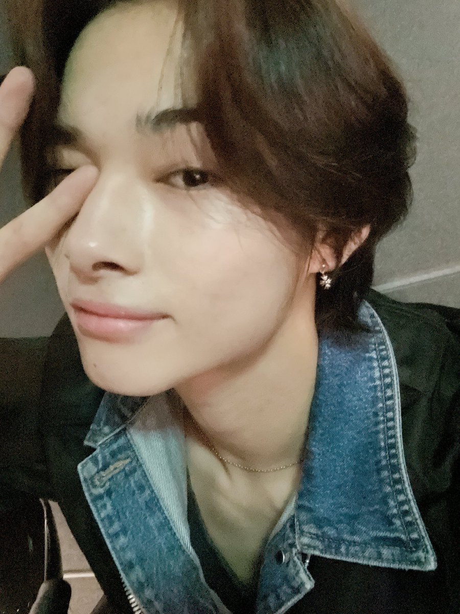 wonki_0405's tweet photo. ni-ki bright https://t.co/9bHg4UpEfR