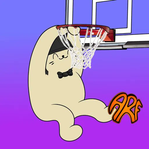 Scooter_420's tweet image. Gm to the Gm gang☀️