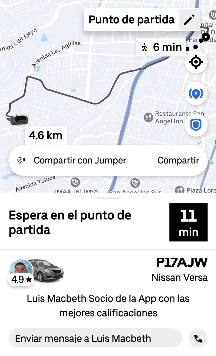 Stephanie Carrasco tweet media