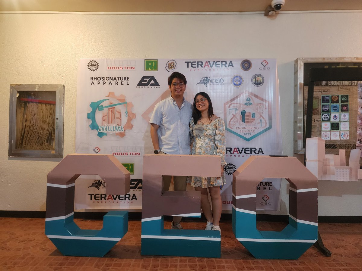 rencecnz's tweet photo. Feb Fair 2023 😁 https://t.co/7AbMH6J5OG