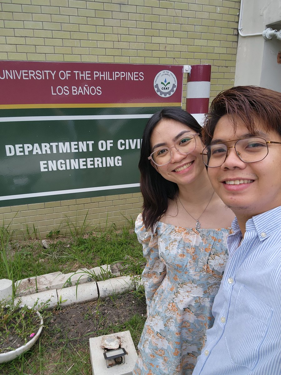 rencecnz's tweet photo. Feb Fair 2023 😁 https://t.co/7AbMH6J5OG