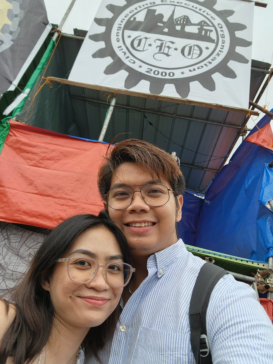 rencecnz's tweet photo. Feb Fair 2023 😁 https://t.co/7AbMH6J5OG