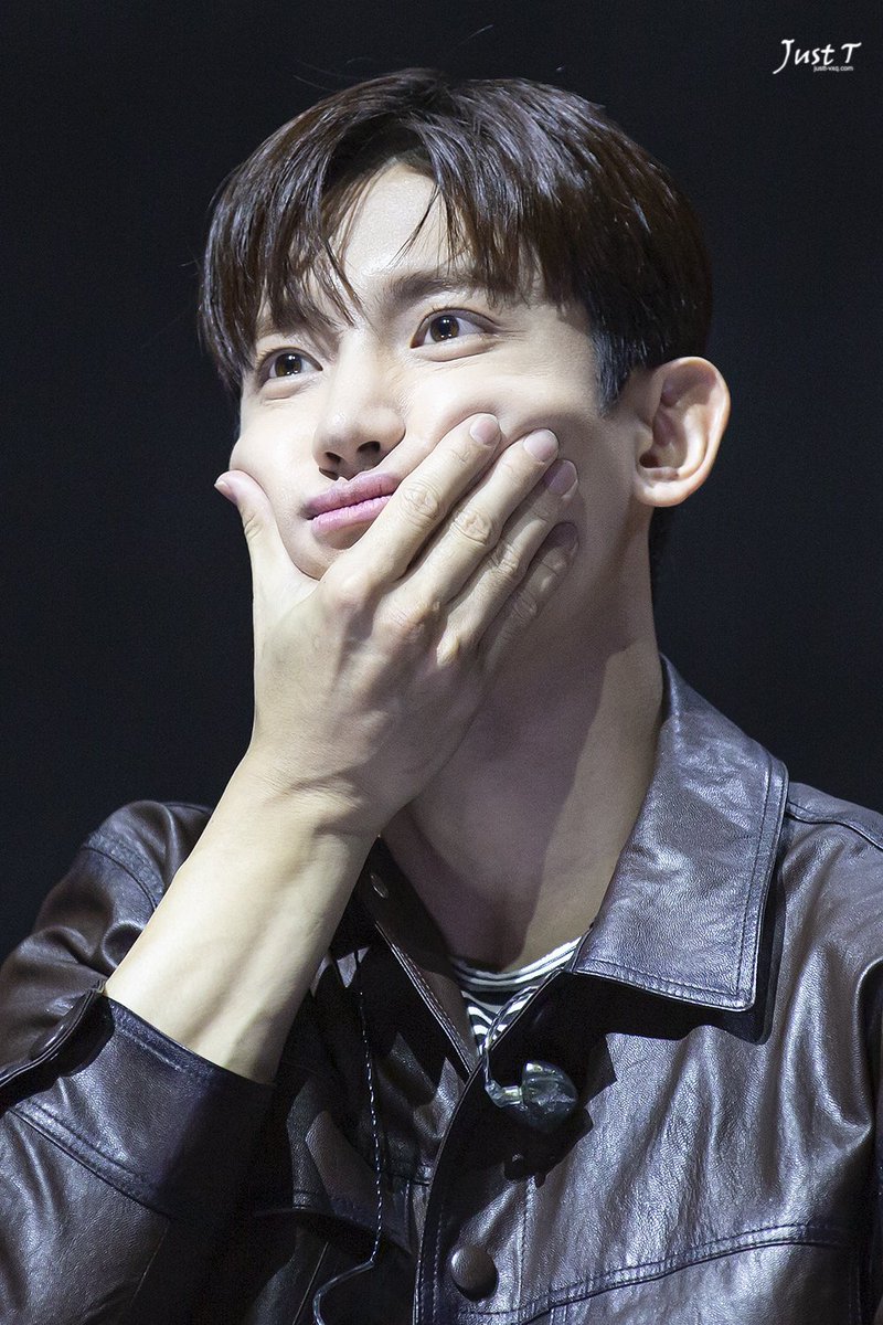 230217 Sweet MAX, CHANGMIN Day
#최강창민 #changmin #チャンミン <a href="/TVXQ/">TVXQ!</a>
