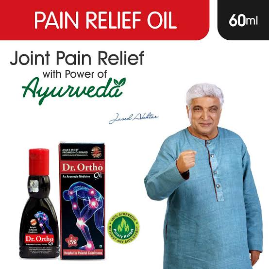 BakraofDv's tweet photo. @desimojito "#Mutthi" dekh kar lagta hai.... Ortho Tel Kahi Aur Laga Liya Hoga islye Khada ho gaya !!
🤔🤔🤔🤔🤔 https://t.co/szt2i3JV80
