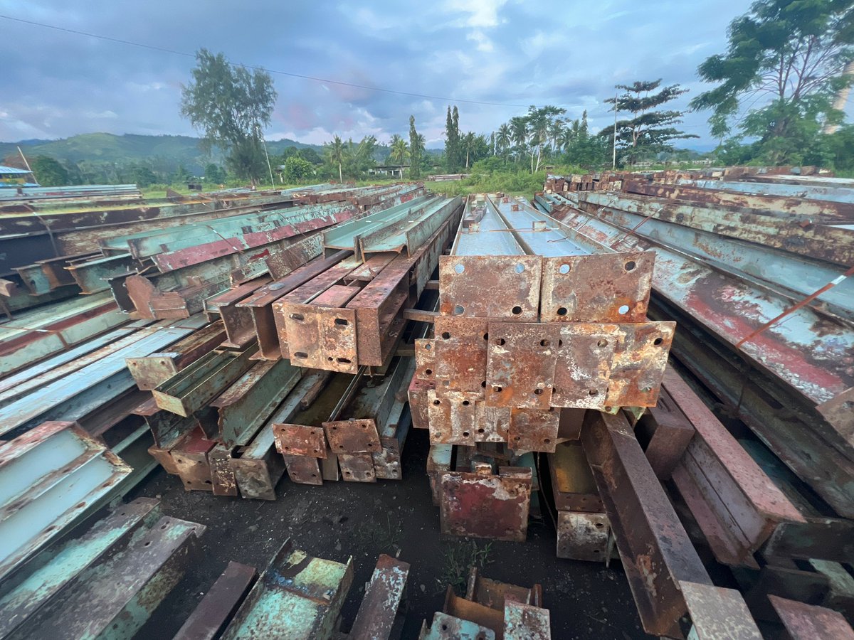 aron hariyono tweet media