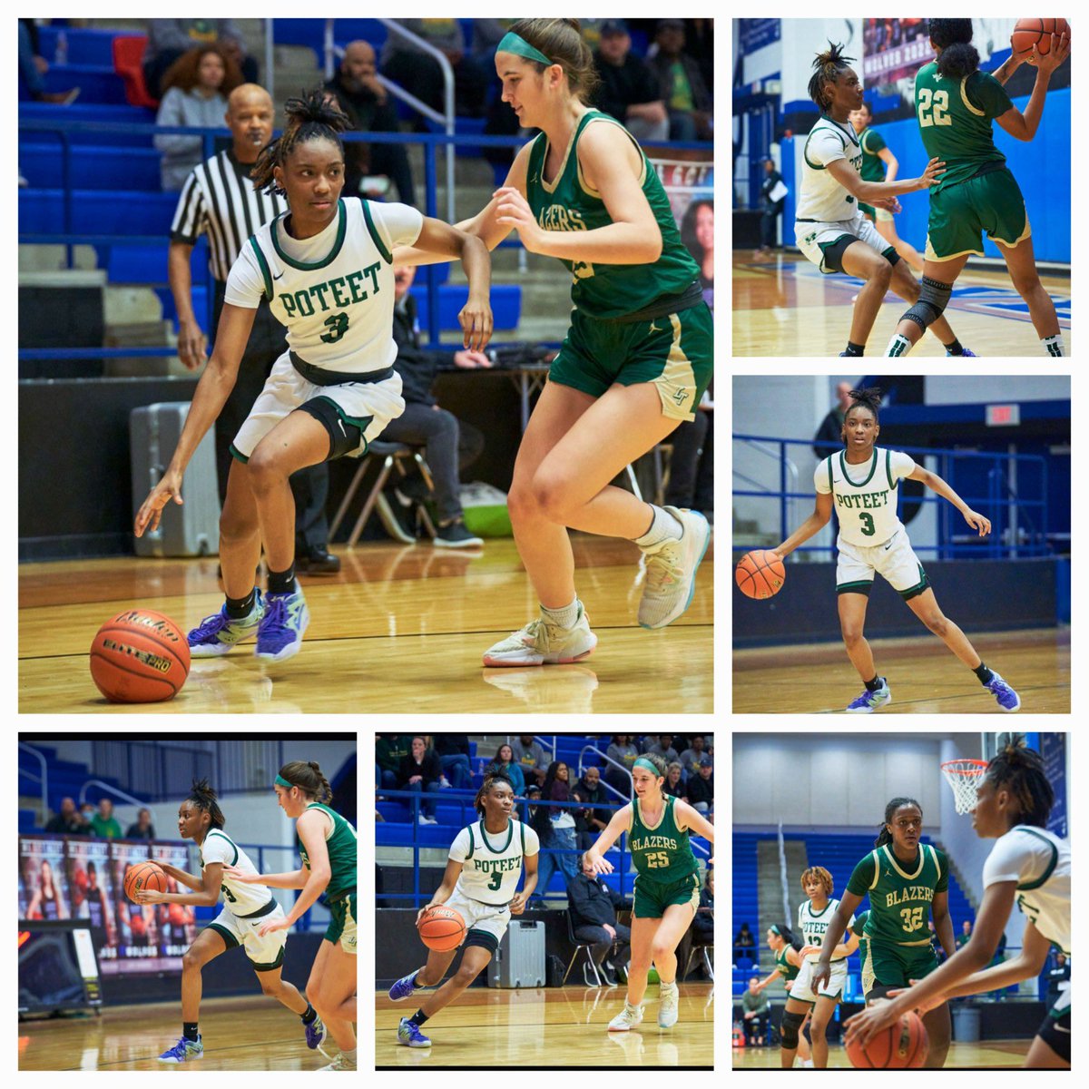 Serena Anukem tweet media