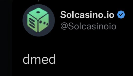 Men only want one thing and is fucking disgusting…. <a href="/solcasino/">Solcasino.io</a>