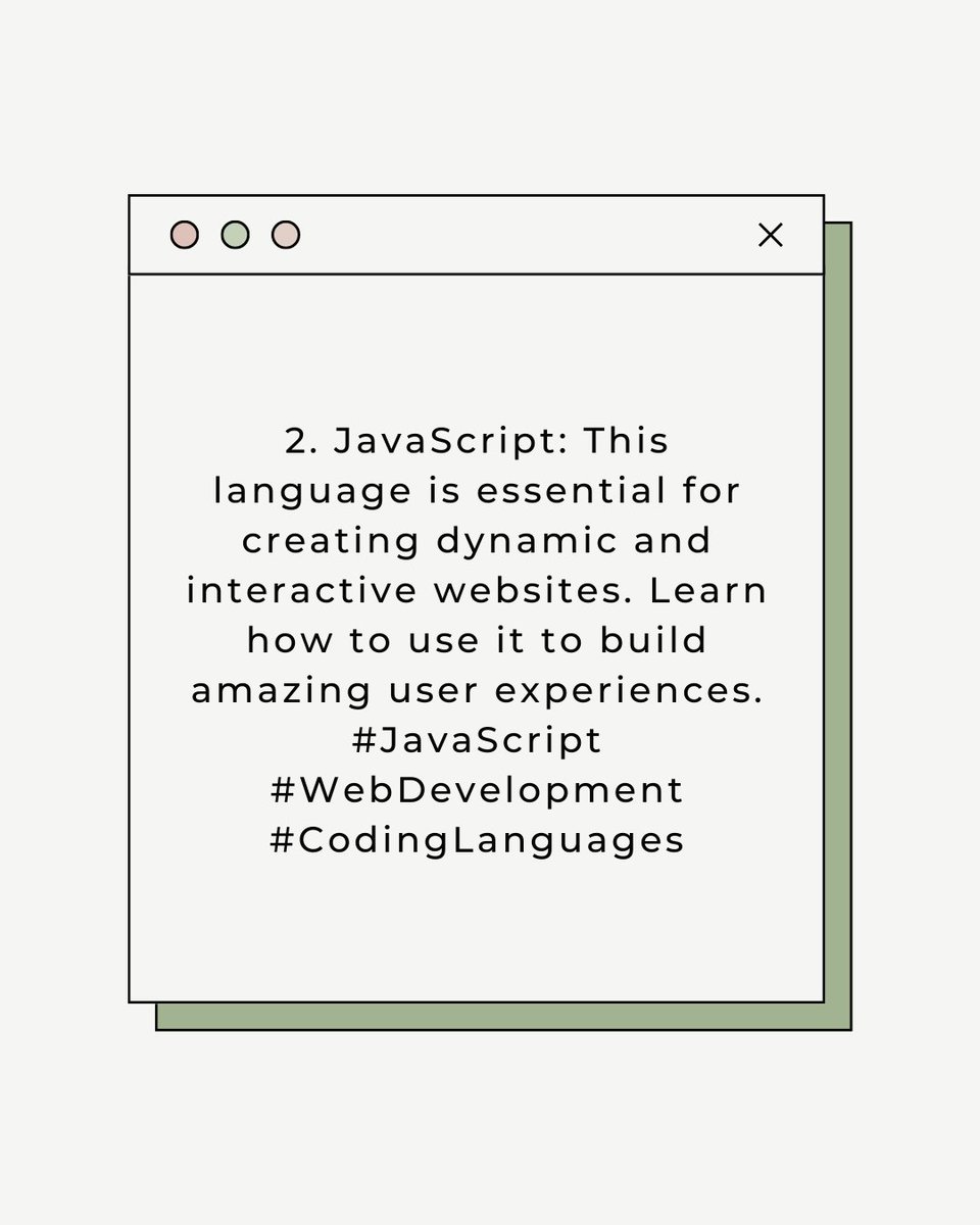 Dropout__Dev's tweet image. 🚀 Level up your frontend development skills with these awesome tools! CodePen for coding, Figma for design, Bootstrap for building, Canva for graphics, and GitHub for version control. Which one is your favorite? #FrontendDevelopment #CodingTools 🛠️
