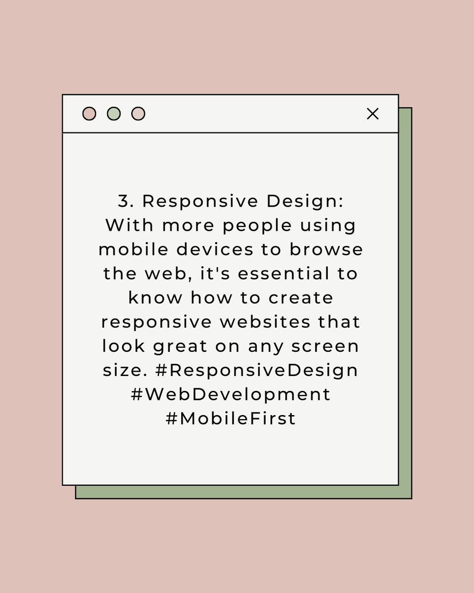Dropout__Dev's tweet image. 🚀 Level up your frontend development skills with these awesome tools! CodePen for coding, Figma for design, Bootstrap for building, Canva for graphics, and GitHub for version control. Which one is your favorite? #FrontendDevelopment #CodingTools 🛠️