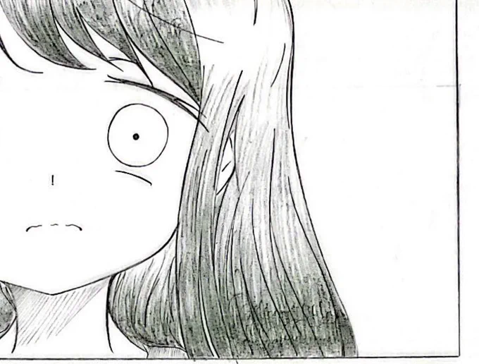 今日の夜24:00にこないだ言ってた手グセの二次漫画載せまーす 