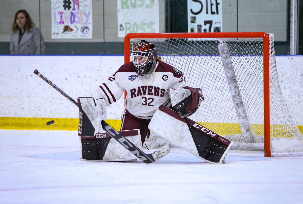 Franklin Pierce Ravens tweet media