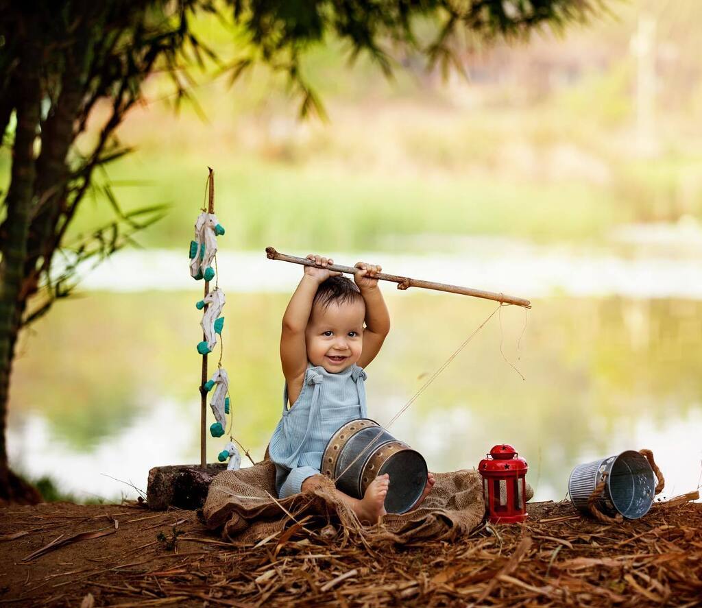 ShivaniGPhoto's tweet photo. Beautiful location !!! Super cute boy! What more can you ask for !!!
#toddlershoot #outdoorphotography #bilaspur #beautifullocation #turningone #happybirthdayboy #pictureoftheday #babiesworld #indiancutebaby #babiesofinstagram #babiesadda #littlewonders… https://t.co/530TMPTIa3 https://t.co/OIMmfjEpSE