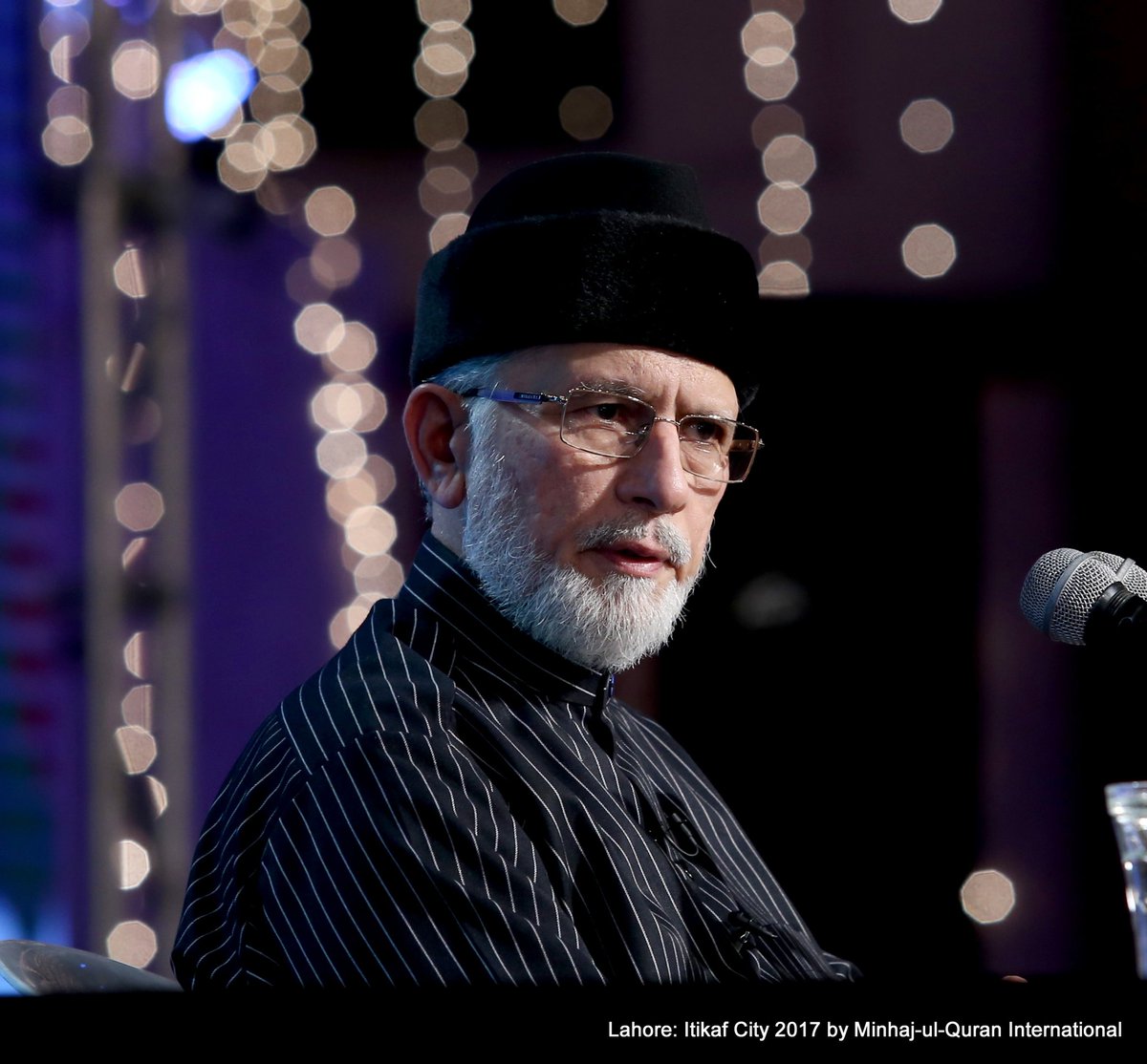 hammadGul_07's tweet photo. The Central Point of Iman
Prisoners of the Beauty of Muhammad (blessings and peace be upon him)
And many others.

#HappyBirthdayDrQadri

@TahirulQadri
@MinhajulQuran https://t.co/siVk8Hey7Y