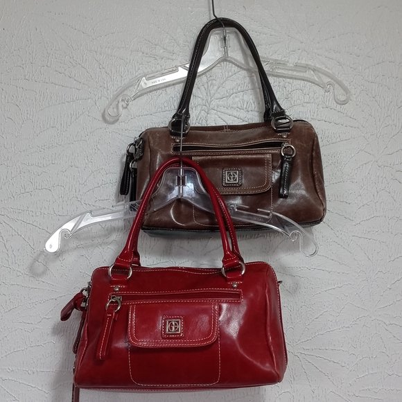 So good I had to share! Check out all the items I'm loving on <a href="/Poshmarkapp/">Poshmark</a> from <a href="/parlor1/">Karen Parlor</a> #poshmark #fashion #style #shopmycloset #morningsun #hm #gianibernini: posh.mk/tZ2JVCOoxxb