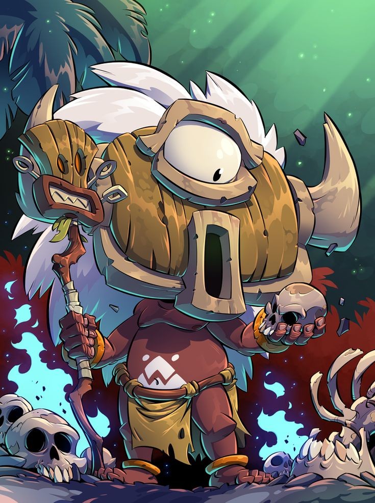 KaiETH SOLtto 🍊💊 tweet media