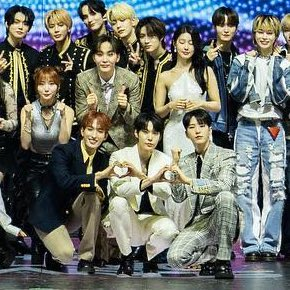 cscwzi's tweet photo. doseoksoon https://t.co/26j2mtCZkV